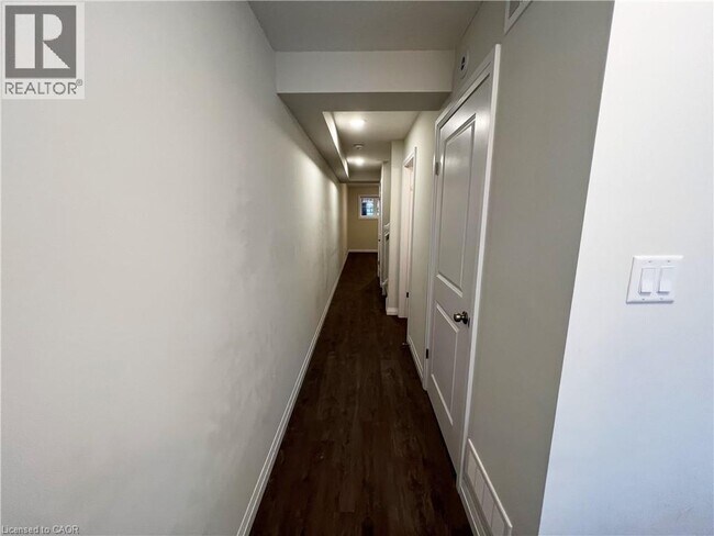 Photo - 24 Morrison Road