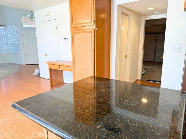 Photo - 11350 Rosena Cir