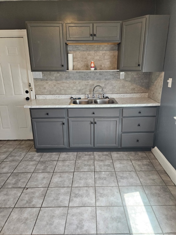 Photo - 7342 Wykes St Apartment Unit Upper