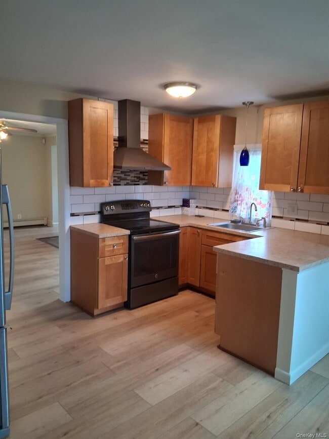 Photo - 55 Cedarhurst Ave Unidad 57