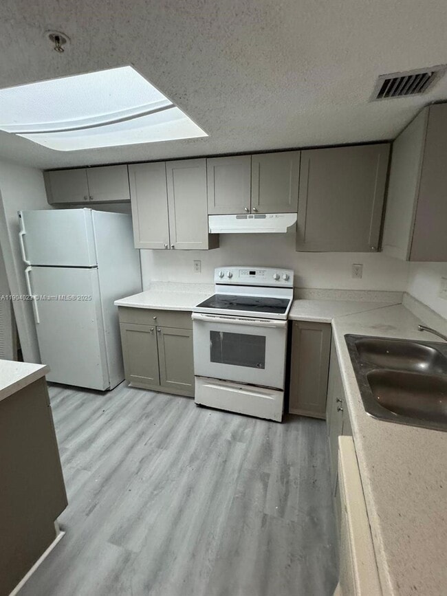 Photo - 8965 Okeechobee Blvd Unit 107