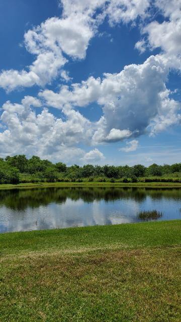 Photo - 10027 Sage Creek Dr