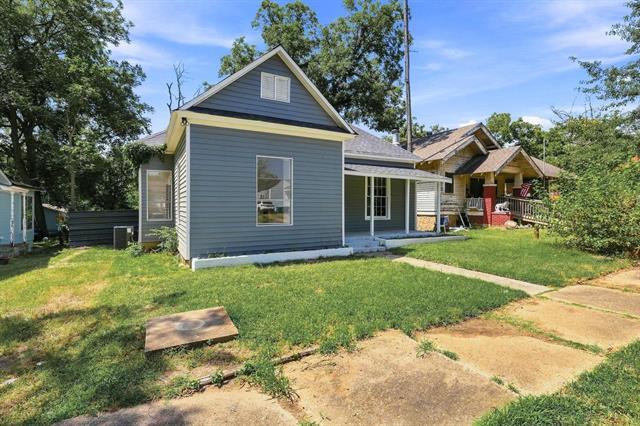 Photo - 604 E Morton St