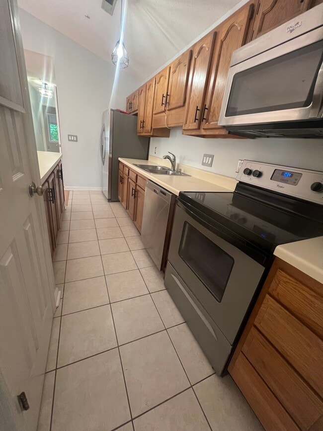 Photo - 5934 W Friendly Ave Unit M