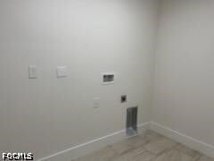 Photo - 801 SW Raintree Blvd