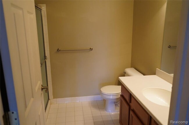 Photo - 44036 Rushcliffe Dr