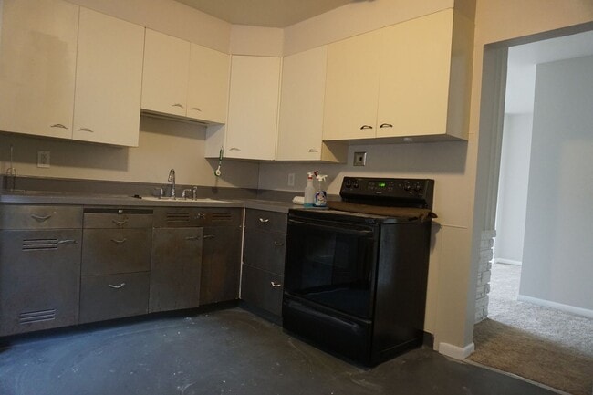 Photo - 234 F. Street East Unit #1