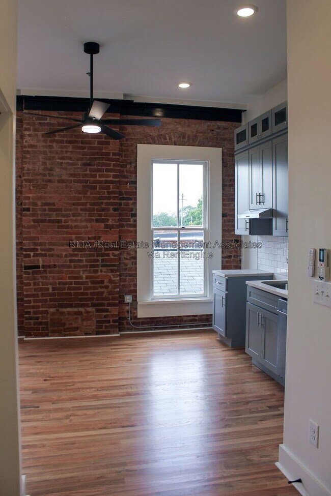 Photo - 6 Zebulon Street Unit 2f