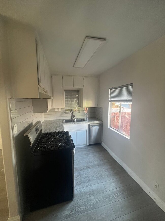 Photo - 1535 Unit 1919