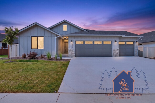 Photo - 2079 S Border Wy
