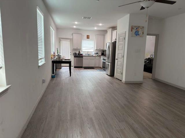 Photo - 1106 Bowie Dr