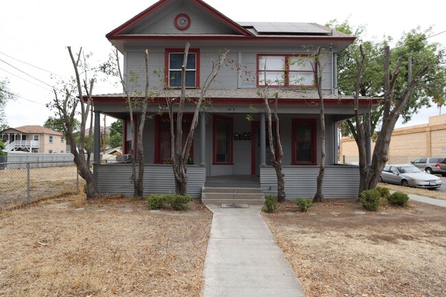 Photo - RIV3907 Unit 1