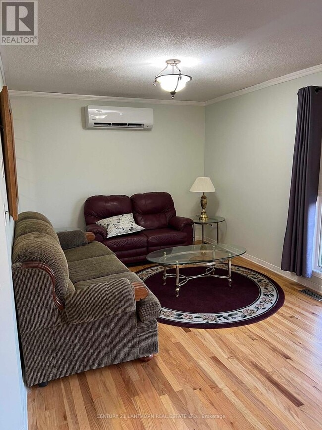 Photo - 735 County Rd 28