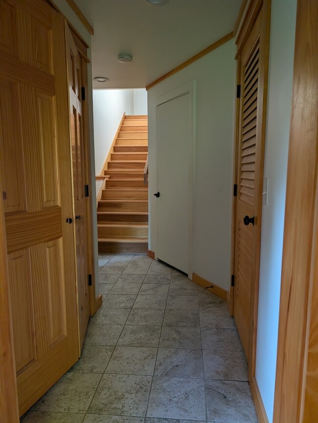 1070 Boro Hill Rd Unit Garage Apartment