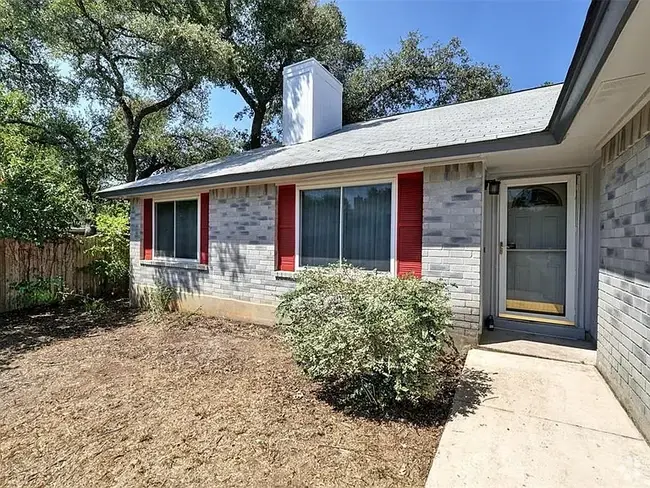 Building Photo - 1905 Copperlilly Cove Unit One-Story Cedar Park Home