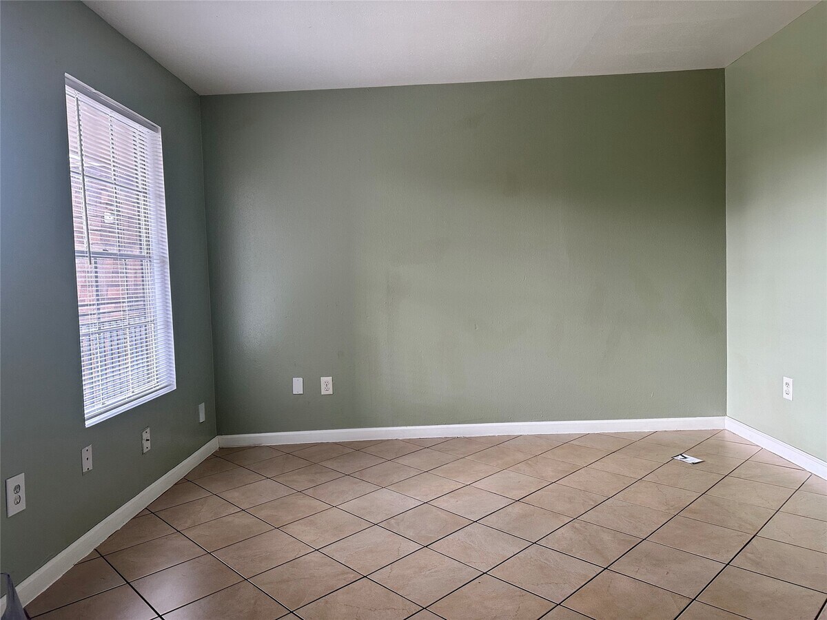 Photo - 1751 Moritz Dr Unidad 206