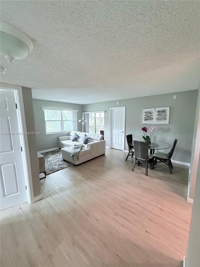 Photo - 1566 SE Royal Green Cir Unit 203