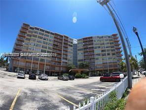 Photo - 2025 NE 164th St Unit 615