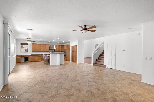 Photo - 4411 W Paseo Way