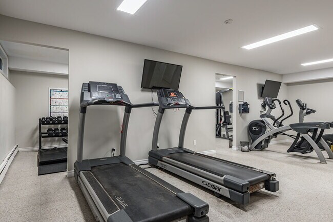 Photo - Stonecrest Village