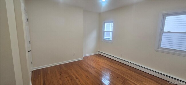 Photo - 19 Spring St Unit U - L