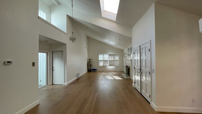 Photo - 11 Wellfleet Bay