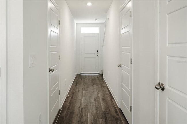 Photo - 1824 Rock Elm Rd