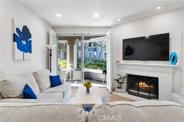 Photo - 85 Seaborough Unidad 44