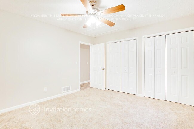 Photo - 3890 Daylily Way