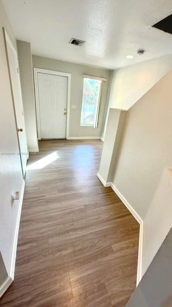 Photo - 2773 NW 13th St