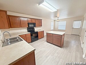 6914 Dashmoor Creek