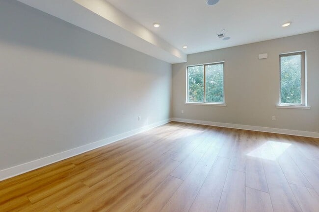 Photo - 2640 N Jessup St Unit 2