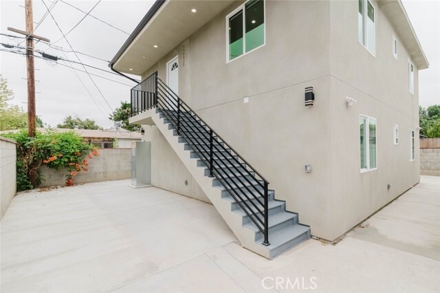 Building Photo - 7732 Etiwanda Ave