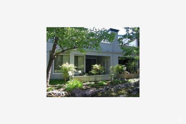 Building Photo - 6216 Buena Vista Dr Rental