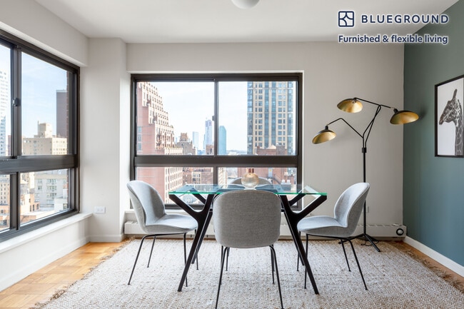 Photo - 300 E 51st St Unit SI FL19-ID440