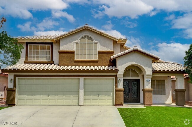 Building Photo - 10016 Diving Duck Ave Rental