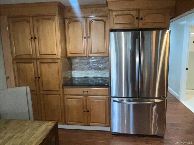 Photo - 332 Locust St