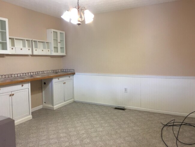 Photo - 6258 Braelinn Dr