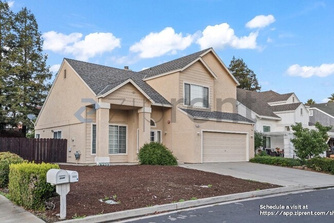 Photo - 3082 Rodeo Ln