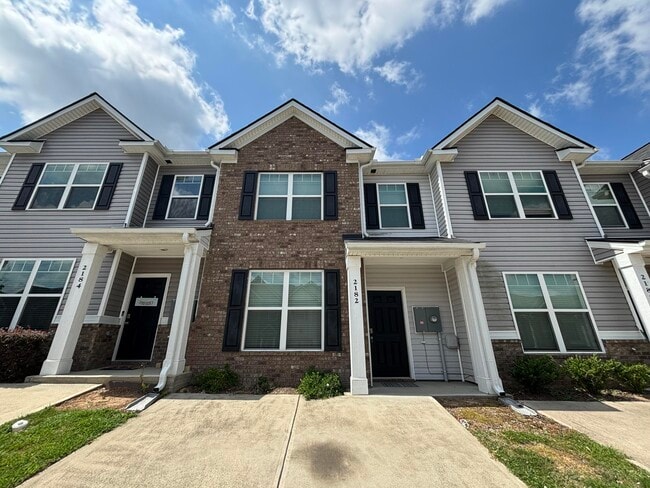 Building Photo - 2182 River Park Ct Rental