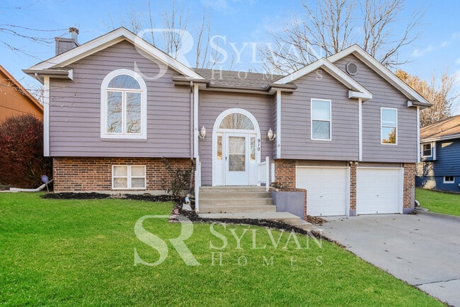 Photo - Life Just Got Better!