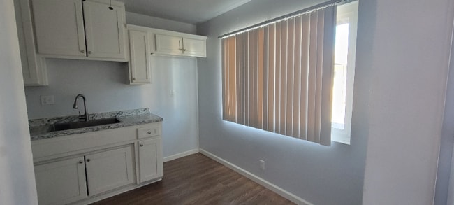 Photo - 19170 CA-18 Unit 19170 US Highway 8