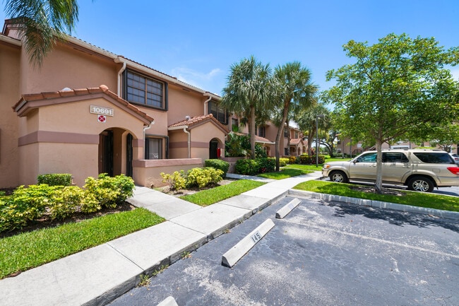 Photo - 10691 NW 14th St Unit 257