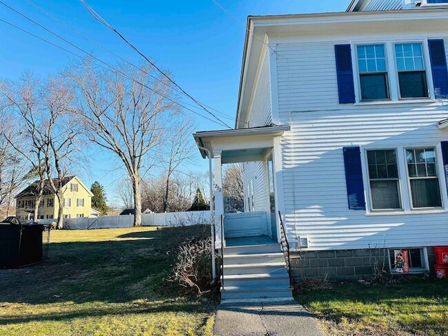 Photo - 232 High St Unit A