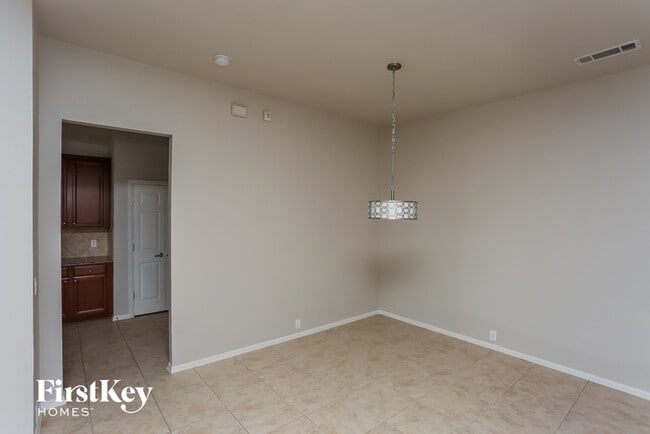 Photo - 2744 Cedar Ridge Ln