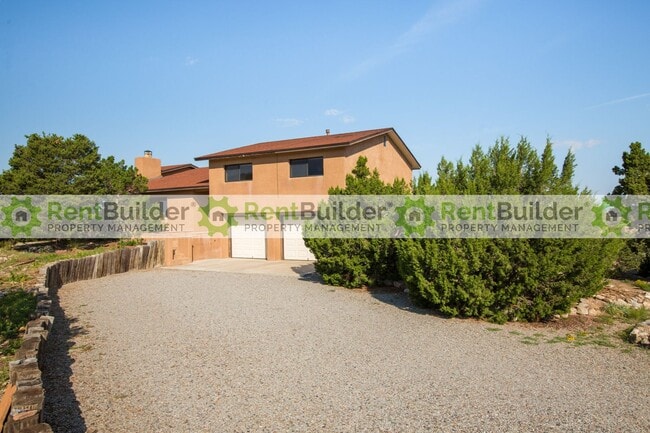 Building Photo - CALL US TODAY AT (505) 808-6467 TO SCHEDUL... Rental