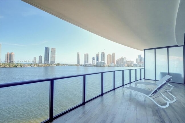 Photo - 5500 Island Estates Dr Unit # 504