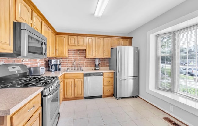 Photo - 4460 Limelight Ct