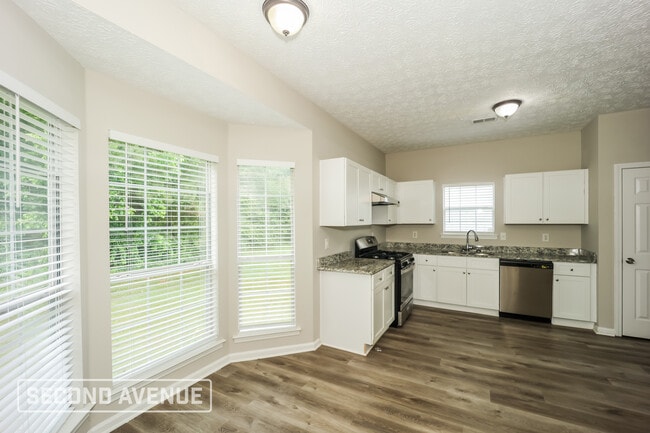 Photo - 4223 Reeshemah St