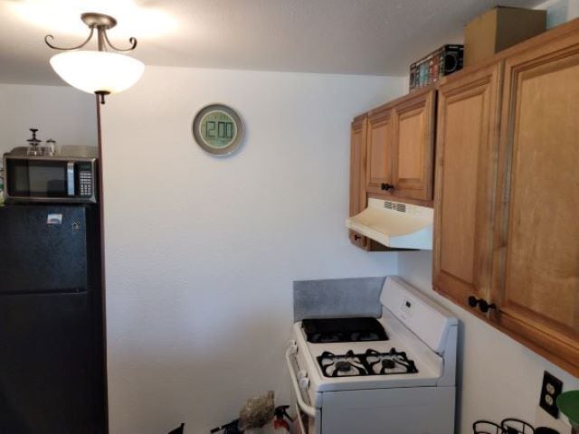 Photo - 241 50th St Unit 41